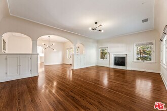 602 11th St in Santa Monica, CA - Building Photo - Building Photo