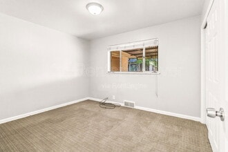 1161 Dayton St in Aurora, CO - Building Photo - Building Photo
