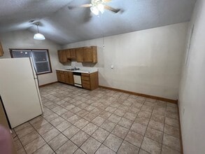 201 Pearl Street, Unit Apt 7 in London, KY - Building Photo - Building Photo