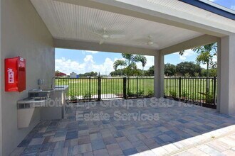 3905 Academia Ave in Lakeland, FL - Building Photo - Building Photo