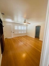 1323 62nd St in Sacramento, CA - Building Photo - Building Photo