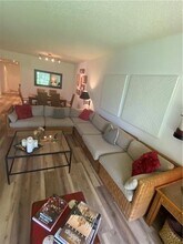4280 Oaks Terrace in Pompano Beach, FL - Building Photo - Building Photo
