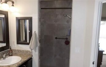 5708 Trevino Way in Fort Mohave, AZ - Building Photo - Building Photo