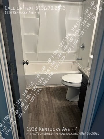 1936 Kentucky Ave in Cincinnati, OH - Building Photo - Building Photo