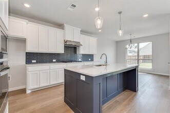 9508 Boulder Point Rd in Oak Point, TX - Building Photo - Building Photo