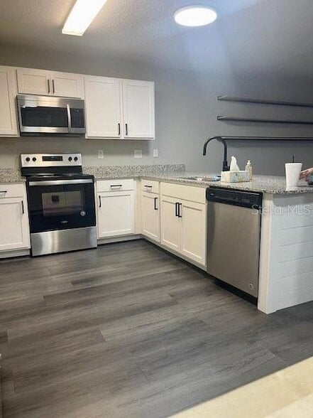 326 Parkview Dr in Palm Coast, FL - Building Photo - Building Photo