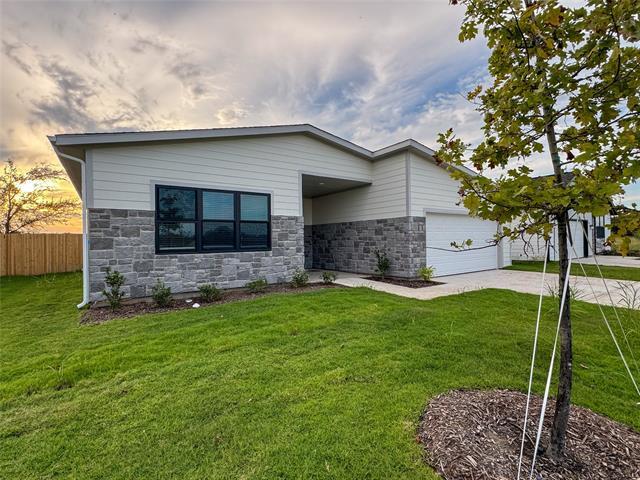 property at 510 Lucy Rd