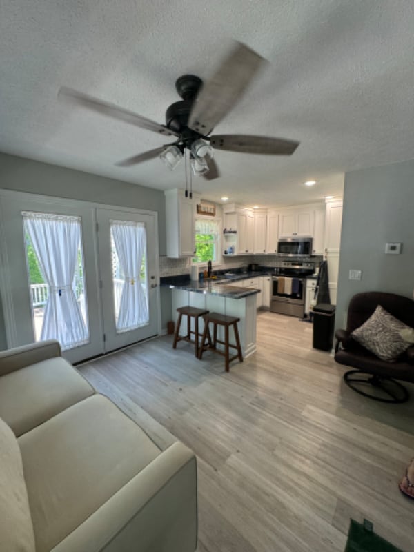 property at 7907 US-15