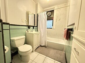 12 Royce Rd in Boston, MA - Building Photo - Building Photo