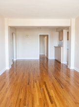 2800 Coyle St in Brooklyn, NY - Building Photo - Building Photo