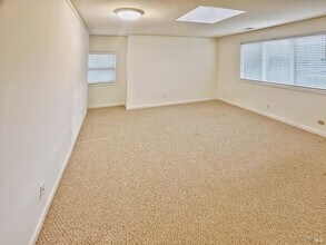 250 Edgewood Ave in Mill Valley, CA - Building Photo - Building Photo