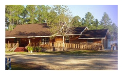 Sun Roamers RV Resort in Picayune, MS - Building Photo - Building Photo