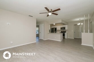 4508 Huntsman Ct in Tampa, FL - Foto de edificio - Building Photo