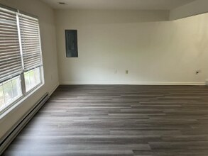 10116 St George Cir in Hagerstown, MD - Foto de edificio - Building Photo