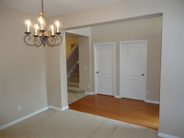 8354 Moccasin Trail Dr in Riverview, FL - Building Photo - Building Photo