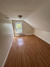 31 Prospect St in Webster, MA - Building Photo - Building Photo