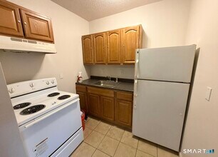 54 Grafton St in Hartford, CT - Building Photo - Building Photo