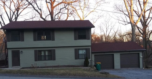 550 Union Avenue Ext