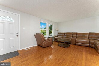 223 Laura Anne Ct in Sterling, VA - Building Photo - Building Photo