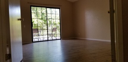 78560 Vía Melodia in La Quinta, CA - Building Photo - Building Photo