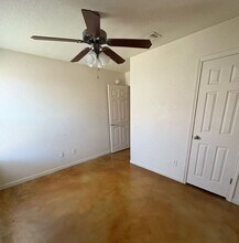 1402 Powder River Dr in Killeen, TX - Building Photo - Building Photo