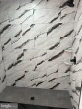 220 N 9th St in Darby, PA - Building Photo - Building Photo