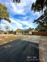 110 Whitfield St in Beaufort, SC - Building Photo - Building Photo