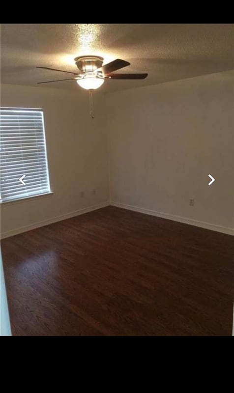 2201 Houma Blvd, Unit 209 in Metairie, LA - Building Photo - Building Photo