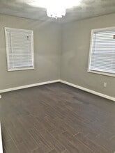 1501-1503 Sherman St SE in Decatur, AL - Building Photo - Building Photo