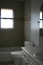 111 Wild Timber Dr in Ingram, TX - Building Photo - Building Photo