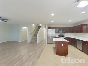 40081 W Hayden Dr in Maricopa, AZ - Building Photo - Building Photo