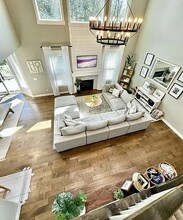 526 W Cascade Meadows Loop in Midway, UT - Building Photo - Building Photo