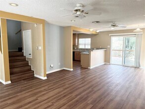12717 Burson Dr in Manchaca, TX - Building Photo - Building Photo