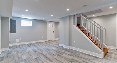 9036 48th Pl in College Park, MD - Building Photo - Building Photo