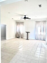 20673 Medio St in California City, CA - Building Photo - Building Photo