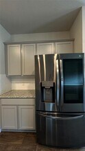 283 Carolina Buckthorn Dr in Kyle, TX - Foto de edificio - Building Photo