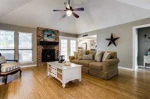 6319 Brownlee Ln in Arlington, TX - Building Photo - Building Photo