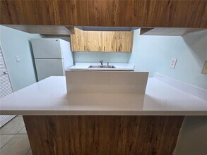 1755 SW 108th Ln in Ocala, FL - Building Photo - Building Photo