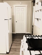 605 21st St in Vienna, WV - Building Photo - Building Photo