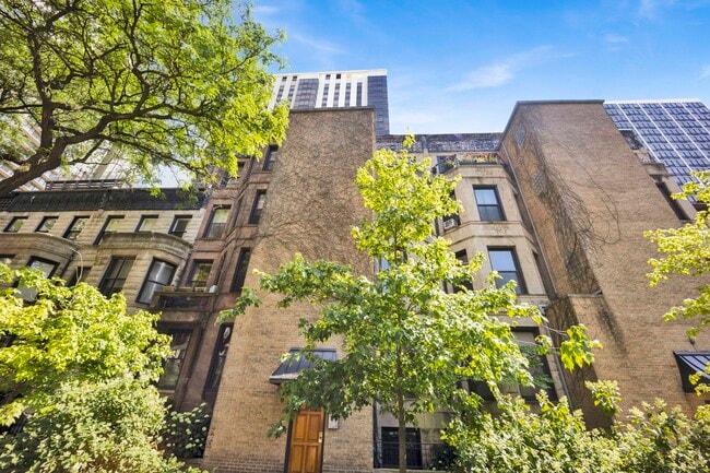 property at 63 E Cedar St