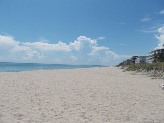 2565 S Ocean Blvd, Unit 302 in Palm Beach, FL - Building Photo - Building Photo