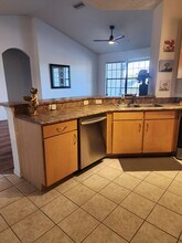 12700 Bartram Park Blvd, Unit 730 in Jacksonville, FL - Foto de edificio - Building Photo