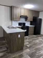 1795 N McDonough Rd in Griffin, GA - Building Photo - Building Photo