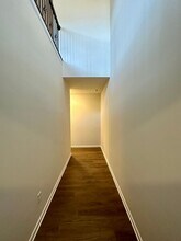 14047 Martin Hill Wy in Charlotte, NC - Building Photo - Building Photo