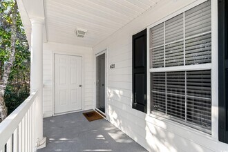 168 Egret Run Ln in Pawleys Island, SC - Building Photo - Building Photo