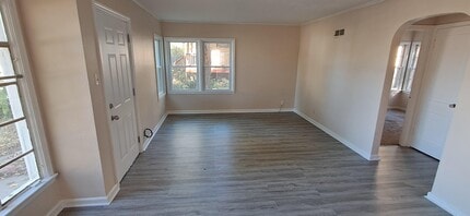 1819 S 24th St in St. Joseph, MO - Building Photo - Building Photo