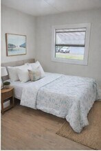 1510 E 151st Ave in Lutz, FL - Building Photo - Building Photo