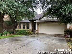property at 1414 Camden Cove