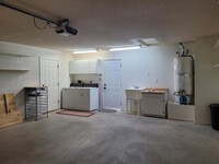 975 Shadow Crest Way in Kingman, AZ - Building Photo - Building Photo