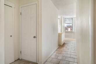 5 N Margin St, Unit 6 in Boston, MA - Building Photo - Building Photo